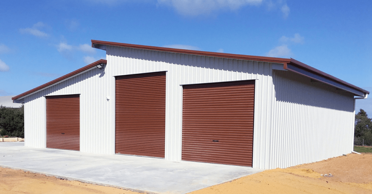 Action Outdoors Moora