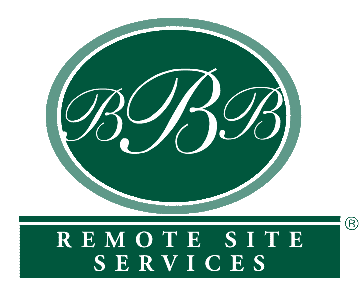 BBB Remote Site Services