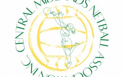 Central Midlands Netball Association