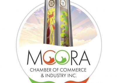 Moora Chamber of Commerce