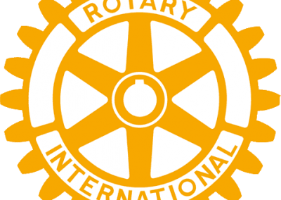 Rotary Club of Moora