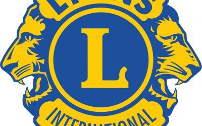 Moora Lions Club
