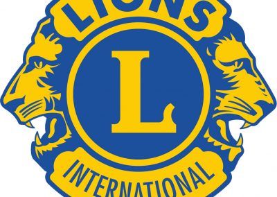 Moora Lions Club