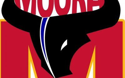 Moora Mavericks
