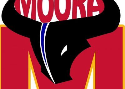 Moora Mavericks
