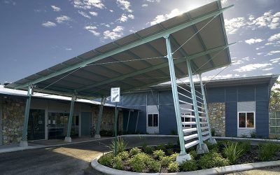 Moora Hospital & Health Centre