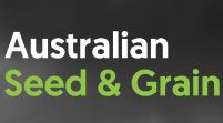 Australian Seed & Grain