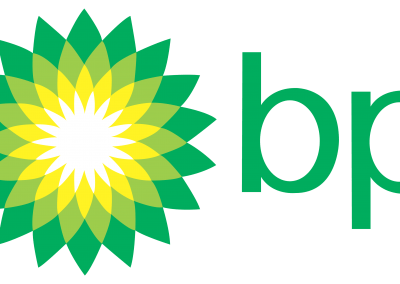BP Truck Stop Moora