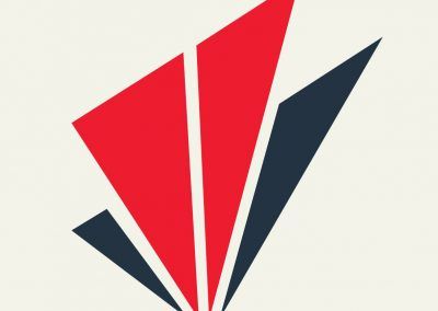 Country Wide Insurance Brokers – Moora