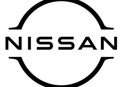 Moora Nissan