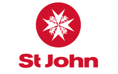 St John Ambulance – Sub Centre Moora