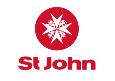 St John Ambulance – Sub Centre Moora