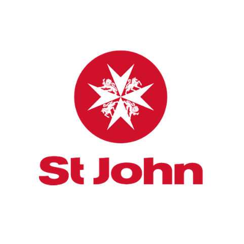 St John Ambulance – Sub Centre Moora