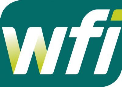 WFI Insurance Moora
