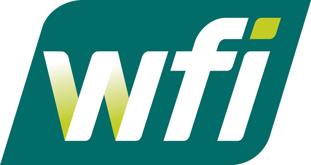 WFI Insurance Moora