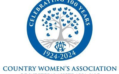 Country Women’s Association (CWA)