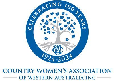 Country Women’s Association (CWA)