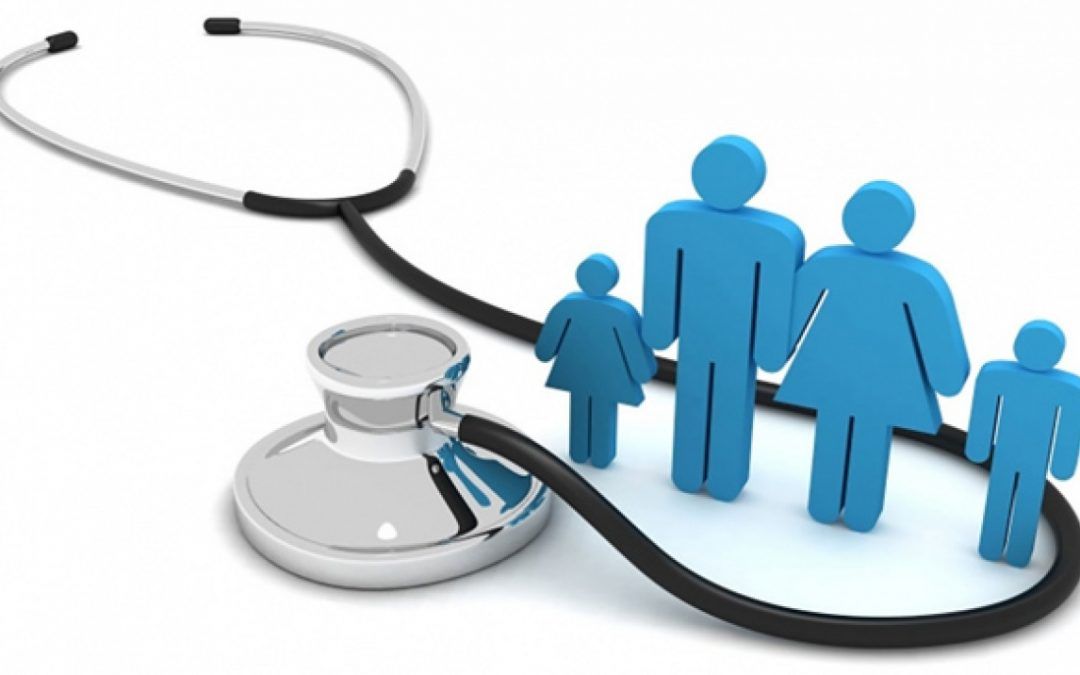 Moora Health, Wellness & Community Services Directory