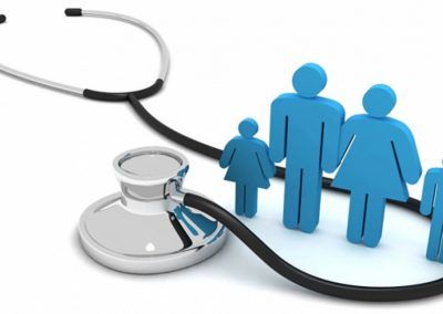 Moora Health, Wellness & Community Services Directory