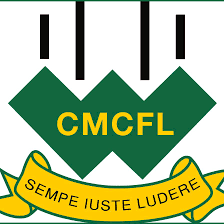 Central Midlands Coastal Football League