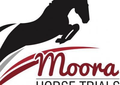 Moora Horse Trials