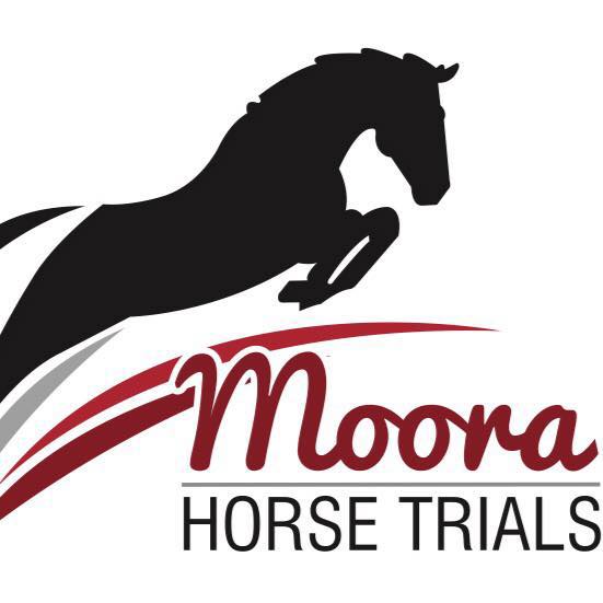 Moora Horse Trials