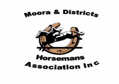 Moora Horseman’s Association
