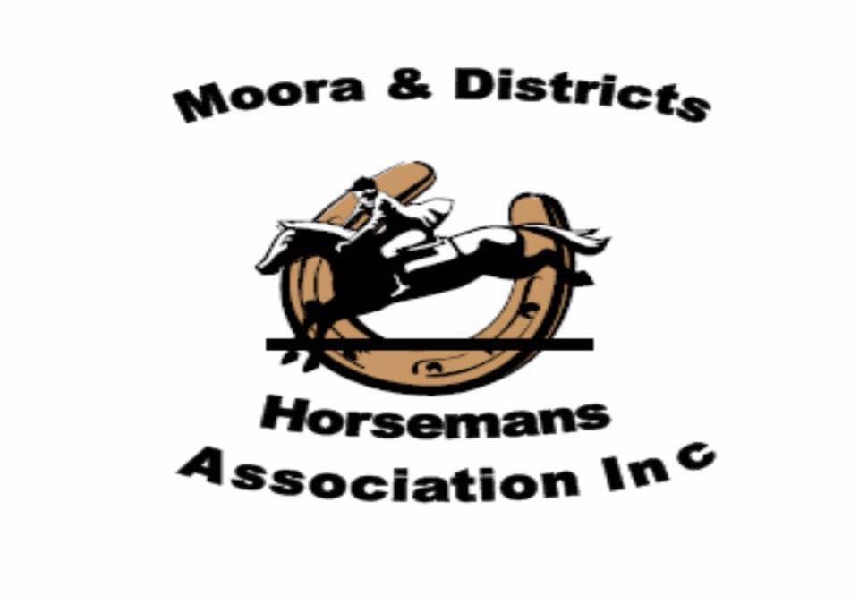 Moora Horseman’s Association