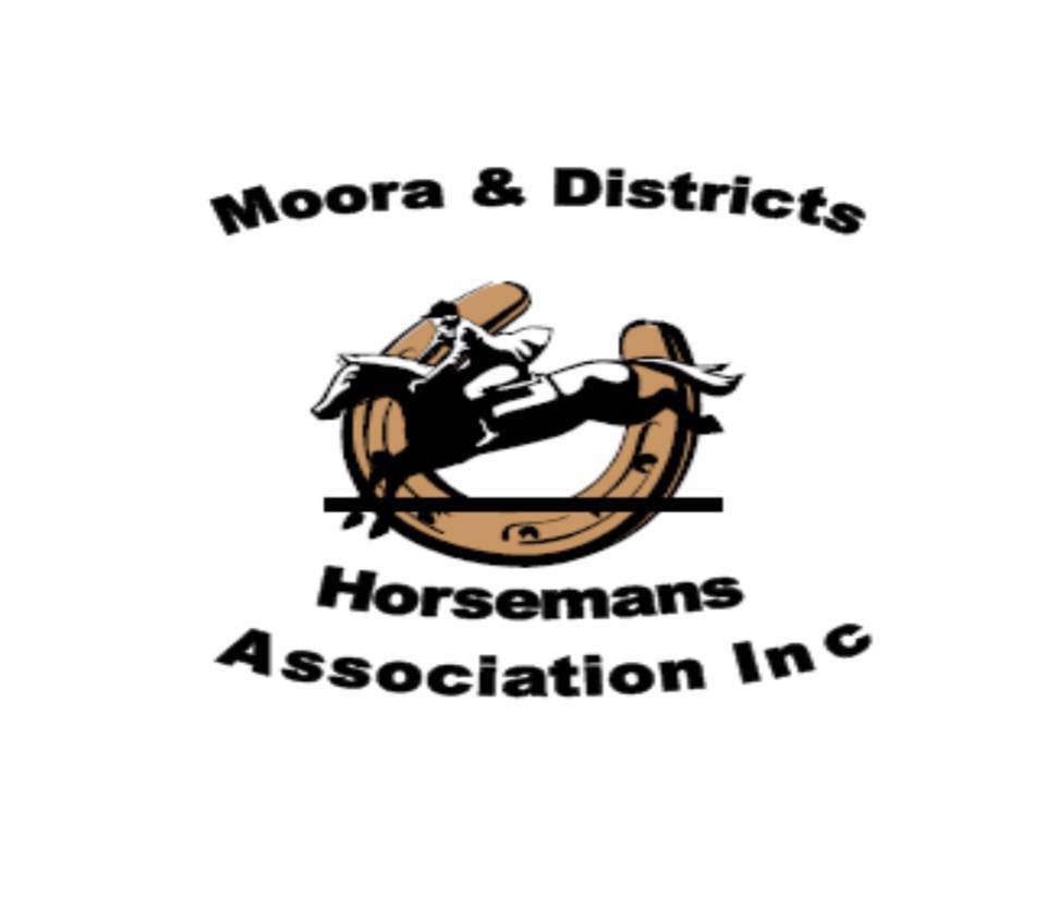 Moora Golf Club