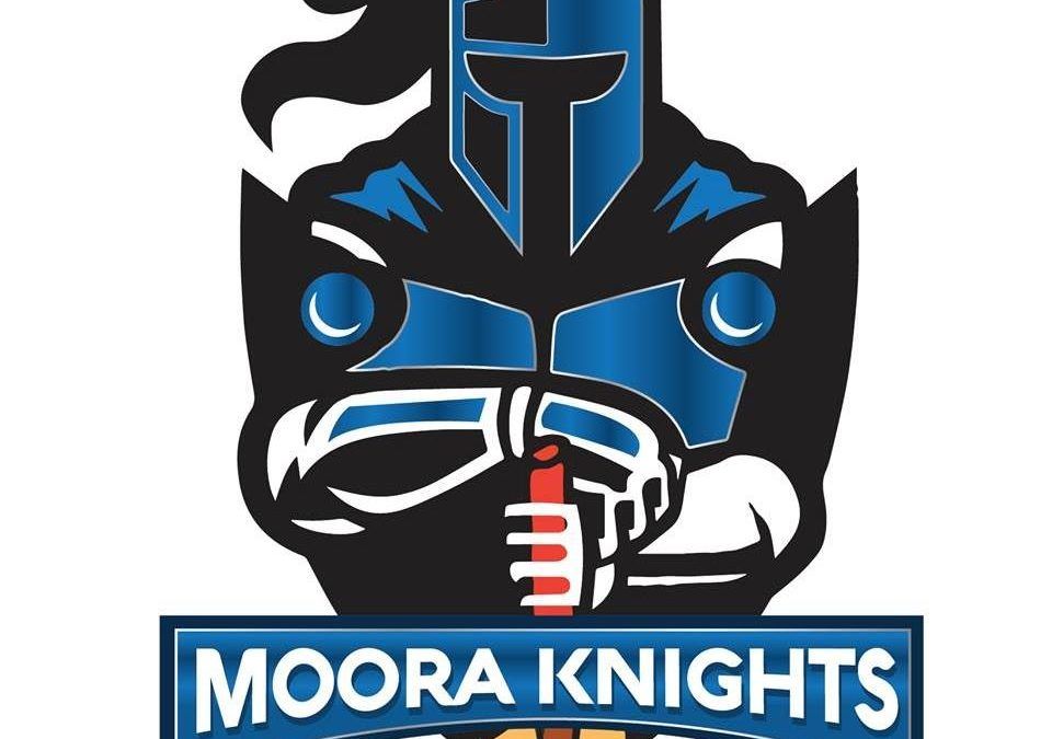 Moora Knights Cricket Club