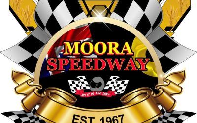 Moora Speedway