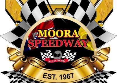 Moora Speedway