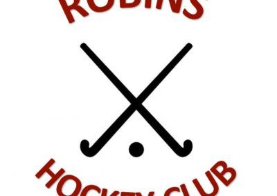 Robins Hockey Club Moora