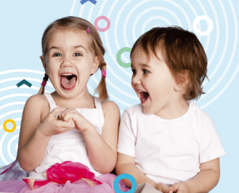 Childcare: The Magic Cottage