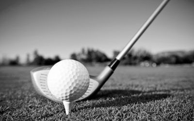 Moora Golf Days