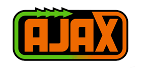 Ajax Contractors, Moora