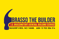J. G. Brassington’s General Building Service