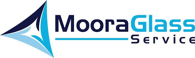 Moora Glass