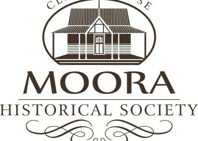 Moora Historical Society