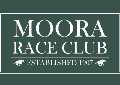 Moora Race Club & Race Day