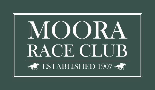 Moora Race Club & Race Day