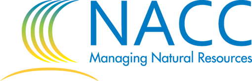 Northern Agricultural Catchments Council: NACC