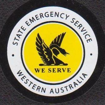 Moora State Emergency Service (SES)