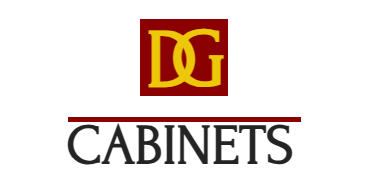DG Cabinets Moora
