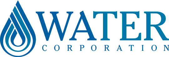 Water Corporation, Moora Depot