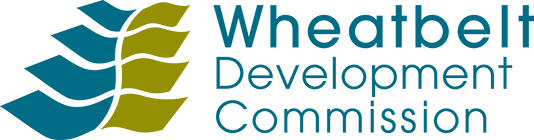 Wheatbelt Development Commission