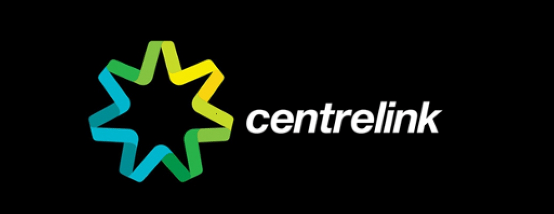 Centrelink, Moora