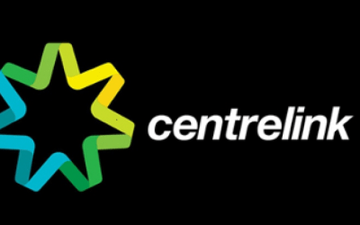 Centrelink, Moora